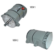 1125041 Alternator 24V 50A Fits Caterpillar 826C D25D D300D D30D D350D D400EII