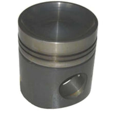 9Y4124 Piston AS Fits Caterpillar 3508 3512 3516 SR4 SR4B