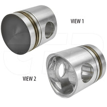 9Y4124 Piston AS Fits Caterpillar 3508 3512 3516 SR4 SR4B