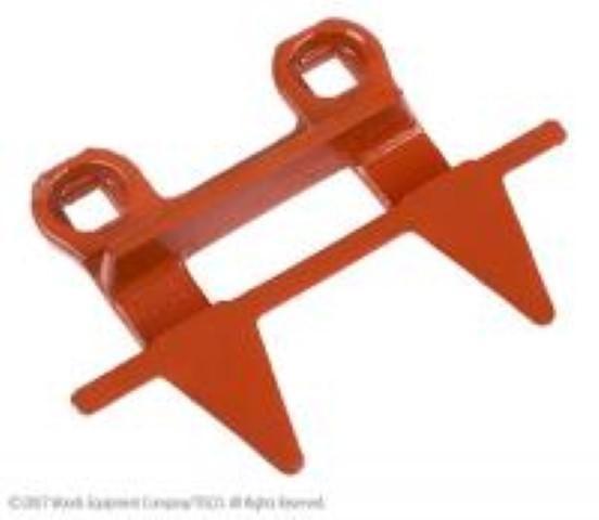 (25) BU250 GUARD pkg OF 25