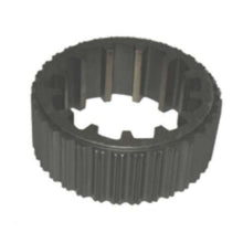 1T1423 Cam Fits Caterpillar 735 740 D350E D350E II D400E D400E II 740 D400E II