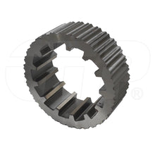 1T1423 Cam Fits Caterpillar 735 740 D350E D350E II D400E D400E II 740 D400E II