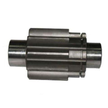 8P0606 Pinion Final Drive Fits Caterpillar