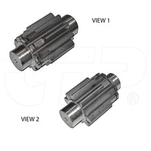 8P0606 Pinion Final Drive Fits Caterpillar