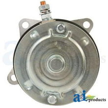 C3NF11002C 12VCWD/DFO Fits Electrical Apps