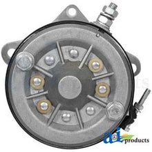C3NF11002D Starter Ford Fits Electrical Apps