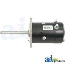 C3NF11002D Starter Ford Fits Electrical Apps