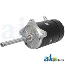 C3NF11002D Starter Ford Fits Electrical Apps