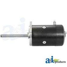 C3NF11002D Starter Ford Fits Electrical Apps