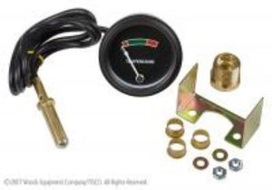 C3NN18287A GAUGE