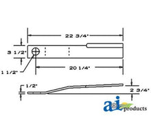 C49HDRC Blade Rotary Cutter CCW Fits Several