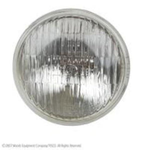 C5NN13007F SEALED BEAM BULB