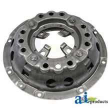 C5NN7563Y Clutch Cover Assy Fits Ford