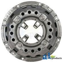 C5NN7563Y Clutch Cover Assy Fits Ford