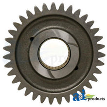 C5NN7N339D Gear 3rd (28 & 35 Teeth) Fits Ford