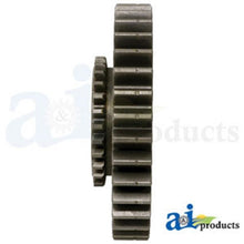 C5NN7N339D Gear 3rd (28 & 35 Teeth) Fits Ford