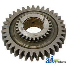 C5NN7N339D Gear 3rd (28 & 35 Teeth) Fits Ford