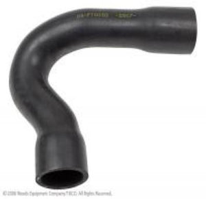 C5NN8286B RADIATOR HOSE LOWER