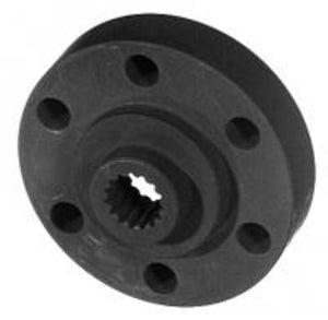 C5NNN777A PTO DRIVE PLATE