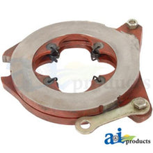 C7NN2N316A Brake Actuator Assy Fits Ford