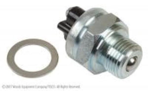 C7NN7A247B LIMIT SWITCH