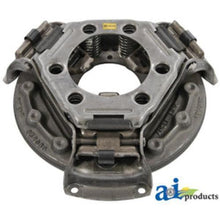 C9NN7563E Pressure Plate Assy Fits Ford