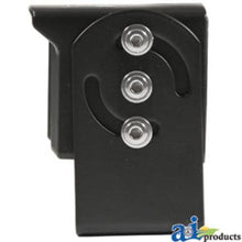 CAM87 CabCAM Camera 110 Degree 18LED Fits Several