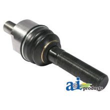 CAR49008 Ball Joint Assy RH Fits Ford