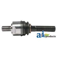 CAR49008 Ball Joint Assy RH Fits Ford