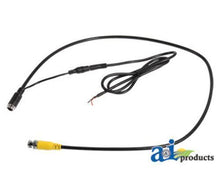 CBL300 Cable AFS / INTELLEVIEW Fits Several