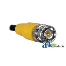 CBL300 Cable AFS / INTELLEVIEW Fits Several