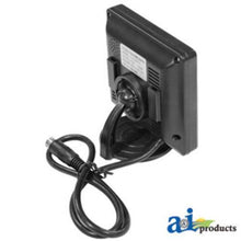 CC35DTS CabCAM Digital 3.5 Monitor Fits Several