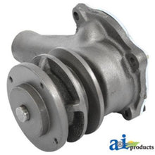 CDPN8501A Water Pump Fits Ford