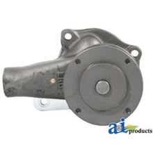 CDPN8501A Water Pump Fits Ford