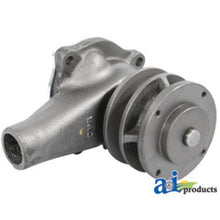 CDPN8501A Water Pump Fits Ford