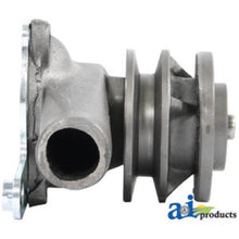 CDPN8501A Water Pump Fits Ford