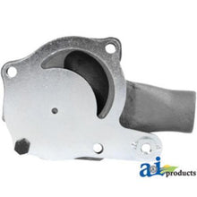 CDPN8501A Water Pump Fits Ford