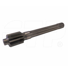 9G8637 Gear-Sun(11 Teeth) Fits Caterpillar 6A 6S 6SU 6 D6H D6H XL D6H XR D6R