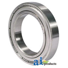 CH18554 Bearing PTO Release Fits John Deere