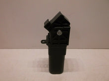 1520075 Hinge Assembly Taken Off A Workforce WF-3640 Printer