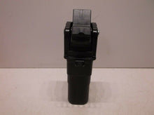 1520075 Hinge Assembly Taken Off A Workforce WF-3640 Printer