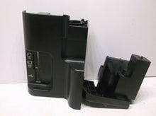 1607743 Left Front Housing Assembly Taken Off A Workforce WF-3640 Printer