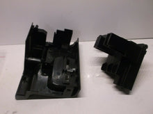 1607743 Left Front Housing Assembly Taken Off A Workforce WF-3640 Printer