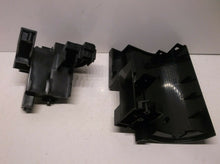 1575304 Right Front Housing Assembly Taken Off A Workforce WF-3640 Printer