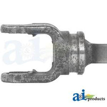 D101048 Yoke & Shaft Assy. Fits Neapco