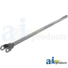 D101048 Yoke & Shaft Assy. Fits Neapco