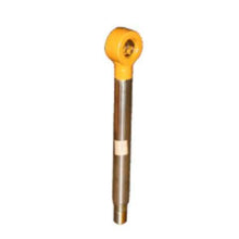7J9701 Rod Assy Fits Caterpillar 950