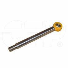 7J9701 Rod Assy Fits Caterpillar 950