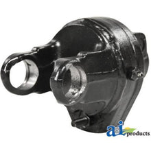 D141406 Ball Shear Clutch 14 Series Fits Drivelines