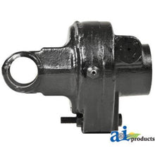 D141406 Ball Shear Clutch 14 Series Fits Drivelines